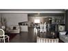 Commercial Shop-Mulgi for Rent